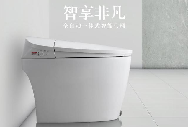 盛夏“抗暑達人”不止花灑，衛(wèi)生間有它加倍清爽