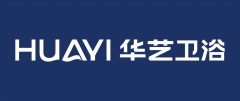 榮譽(yù)加身｜華藝衛(wèi)浴榮獲2023江門“市長杯”金獎！