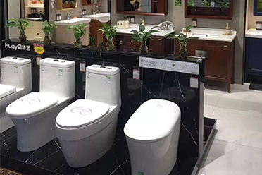“我愛國(guó)貨”促銷全國(guó)開展，山東湖南火熱PK搶市場(chǎng)