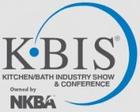 2011年美國廚具、浴具展覽會K/BIS 華藝衛(wèi)浴展位號